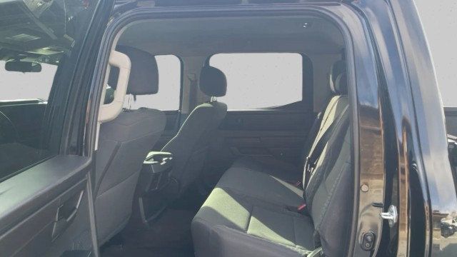 2022 Toyota Tundra 4WD SR - 22996123 - 10