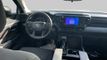 2022 Toyota Tundra 4WD SR - 22996123 - 11
