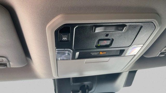 2022 Toyota Tundra 4WD SR - 22996123 - 15