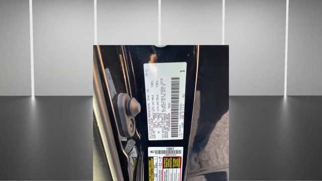 2022 Toyota Tundra 4WD SR - 22996123 - 16