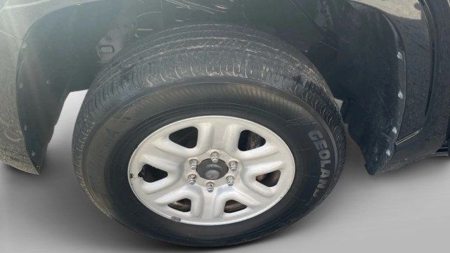 2022 Toyota Tundra 4WD SR - 22996123 - 17