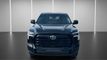 2022 Toyota Tundra 4WD SR - 22996123 - 1