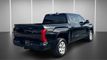 2022 Toyota Tundra 4WD SR - 22996123 - 3