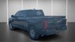 2022 Toyota Tundra 4WD SR - 22996123 - 4