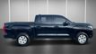 2022 Toyota Tundra 4WD SR - 22996123 - 5