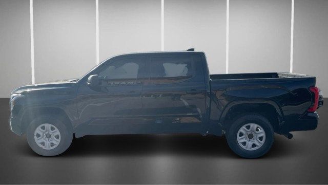 2022 Toyota Tundra 4WD SR - 22996123 - 6