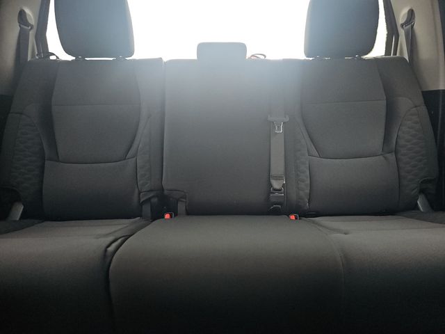 2022 Toyota Tundra 4WD SR5 - 22987307 - 12