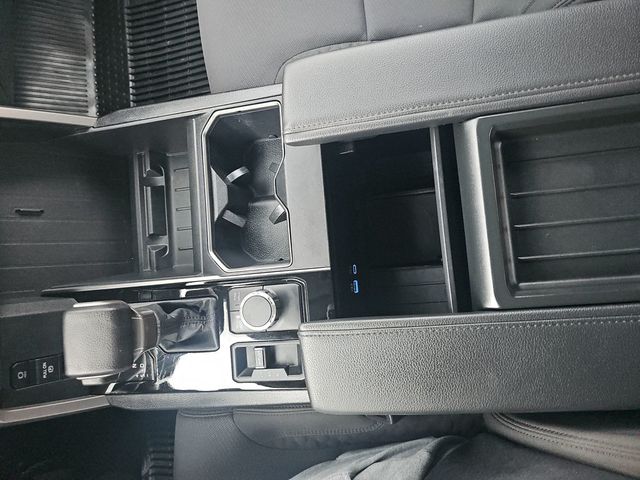 2022 Toyota Tundra 4WD SR5 - 22987307 - 14