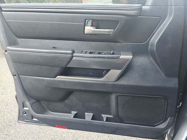 2022 Toyota Tundra 4WD SR5 - 22987307 - 16