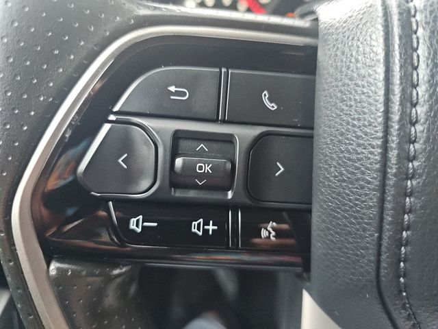 2022 Toyota Tundra 4WD SR5 - 22987307 - 29