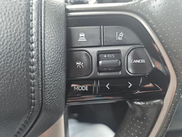 2022 Toyota Tundra 4WD SR5 - 22987307 - 30