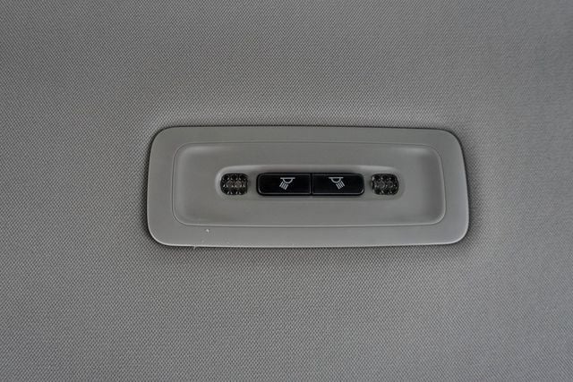 2022 Toyota Tundra 4WD SR5 - 22923988 - 9