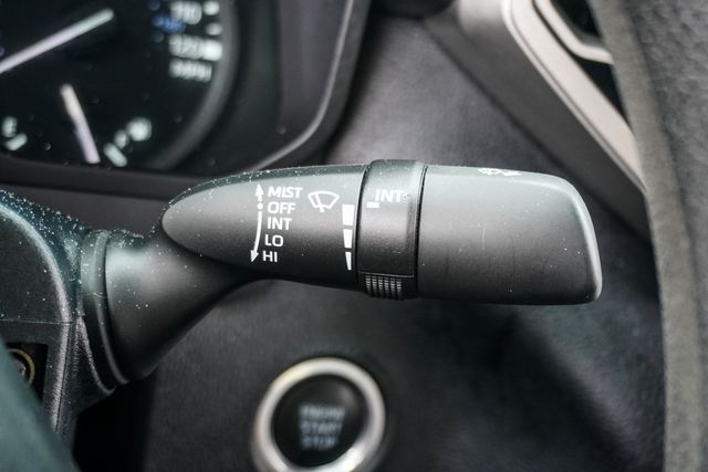 2022 Toyota Tundra 4WD SR5 - 22923988 - 16