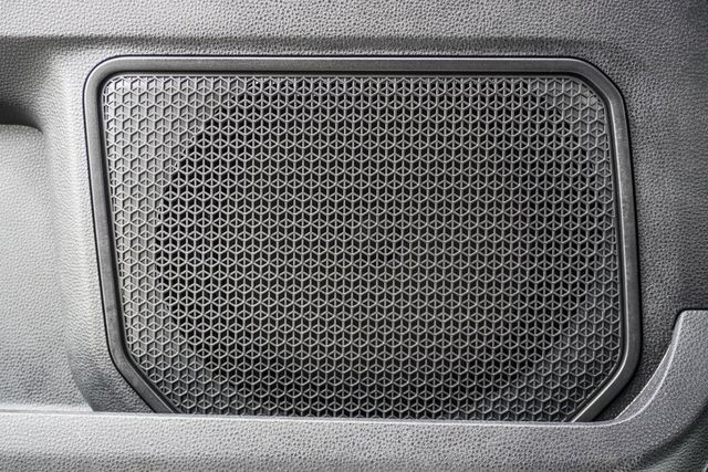 2022 Toyota Tundra 4WD SR5 - 22923988 - 20