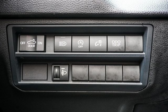 2022 Toyota Tundra 4WD SR5 - 22923988 - 21