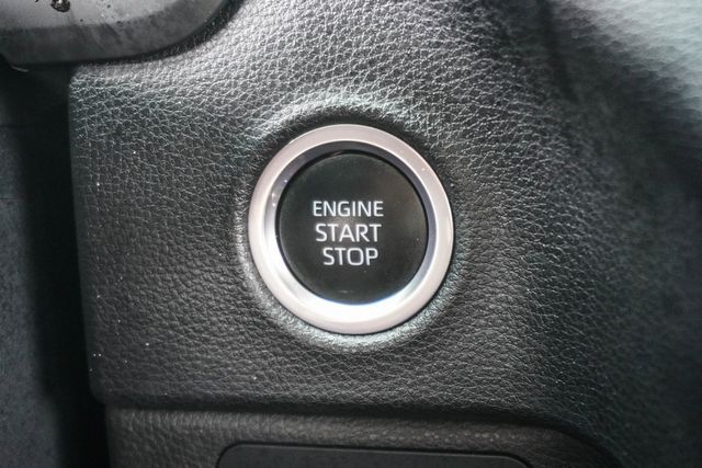 2022 Toyota Tundra 4WD SR5 - 22923988 - 22