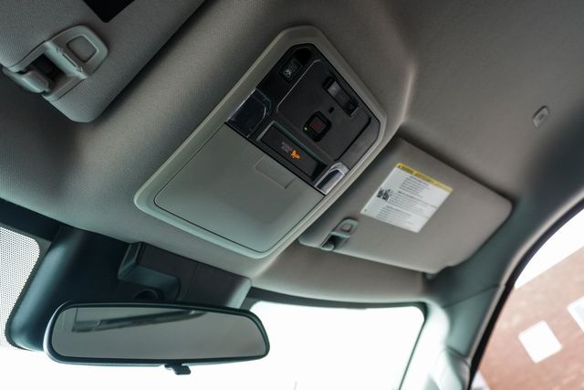 2022 Toyota Tundra 4WD SR5 - 22923988 - 25