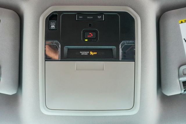 2022 Toyota Tundra 4WD SR5 - 22923988 - 26