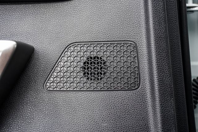 2022 Toyota Tundra 4WD SR5 - 22923988 - 7