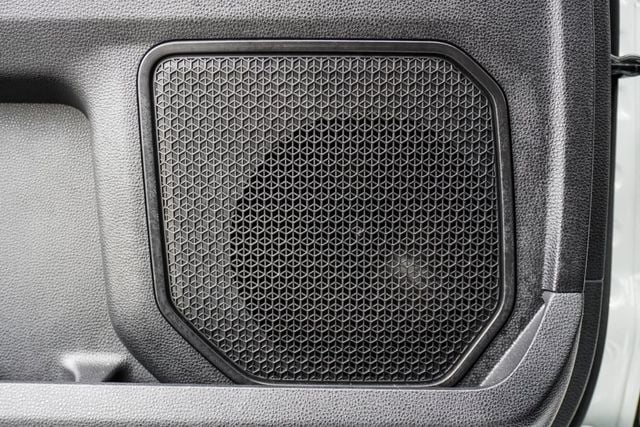 2022 Toyota Tundra 4WD SR5 - 22923988 - 8