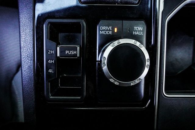 2022 Toyota Tundra 4WD SR5 - 22971902 - 20