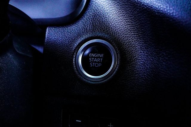 2022 Toyota Tundra 4WD SR5 - 22971902 - 25