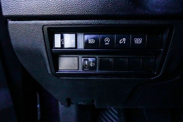 2022 Toyota Tundra 4WD SR5 - 22971902 - 29