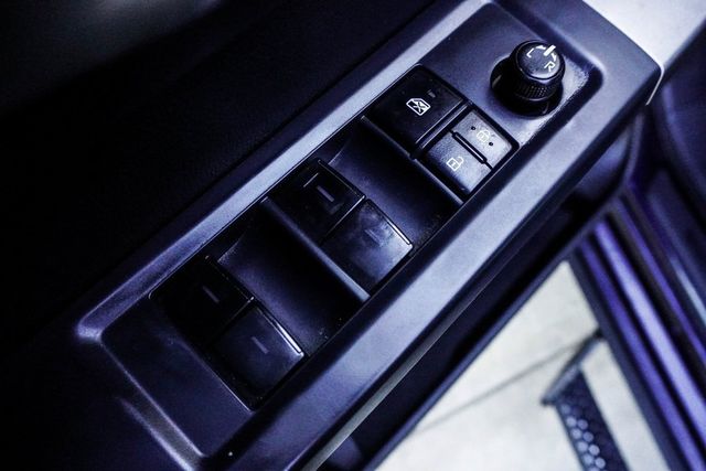 2022 Toyota Tundra 4WD SR5 - 22971902 - 31