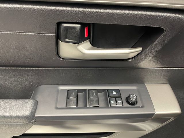 2022 Toyota Tundra 4WD SR5 - 22973042 - 9