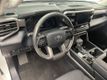 2022 Toyota Tundra 4WD SR5 - 22973042 - 10