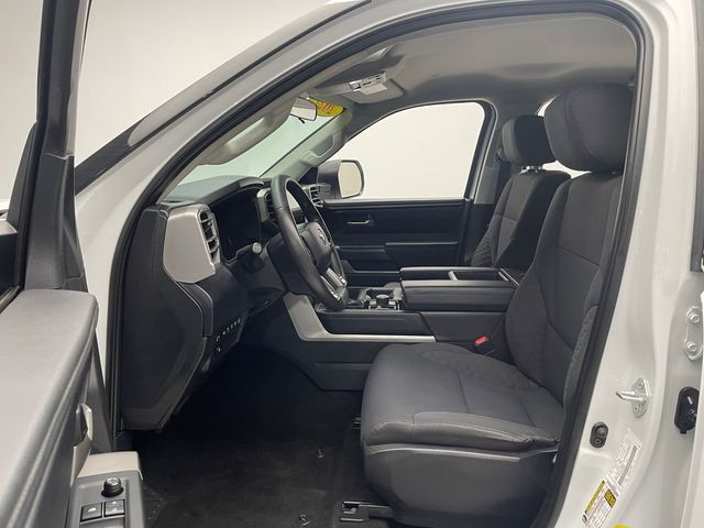 2022 Toyota Tundra 4WD SR5 - 22973042 - 11