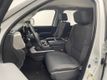 2022 Toyota Tundra 4WD SR5 - 22973042 - 12
