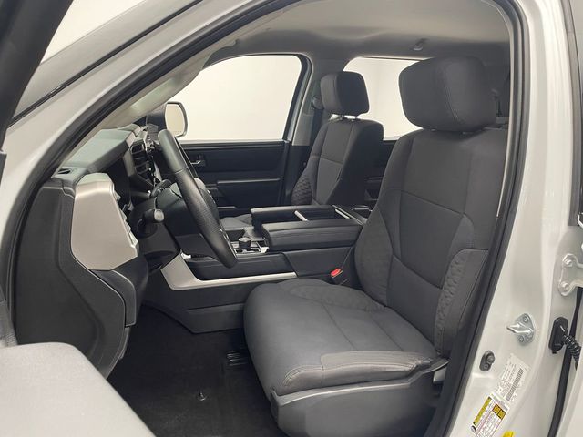 2022 Toyota Tundra 4WD SR5 - 22973042 - 12