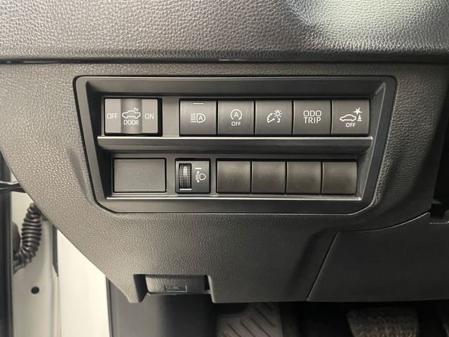 2022 Toyota Tundra 4WD SR5 - 22973042 - 13