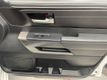 2022 Toyota Tundra 4WD SR5 - 22973042 - 14