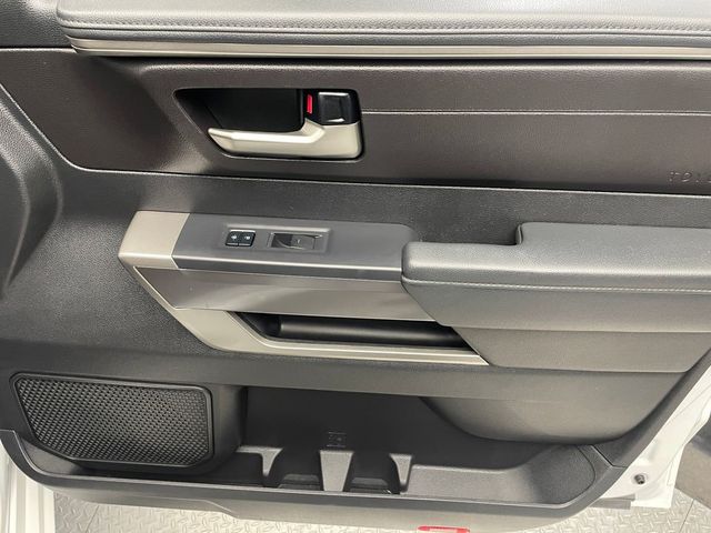 2022 Toyota Tundra 4WD SR5 - 22973042 - 14