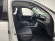 2022 Toyota Tundra 4WD SR5 - 22973042 - 16