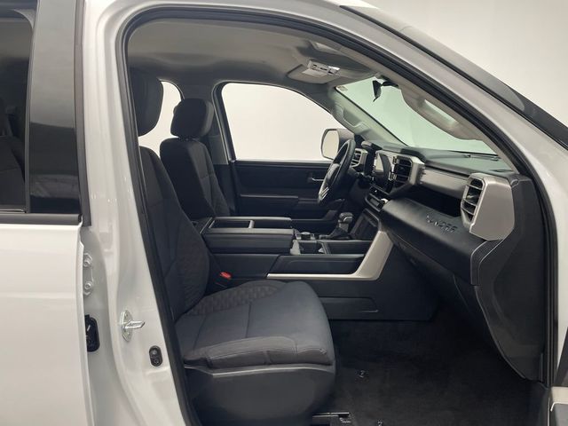 2022 Toyota Tundra 4WD SR5 - 22973042 - 16