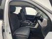 2022 Toyota Tundra 4WD SR5 - 22973042 - 17