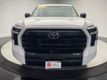 2022 Toyota Tundra 4WD SR5 - 22973042 - 1