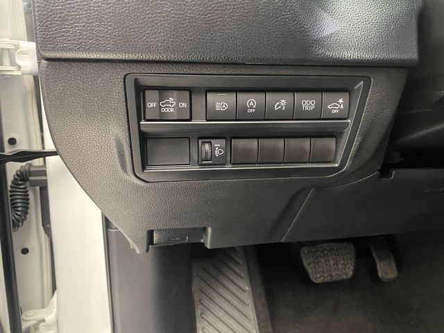 2022 Toyota Tundra 4WD SR5 - 22973042 - 19