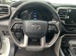 2022 Toyota Tundra 4WD SR5 - 22973042 - 20