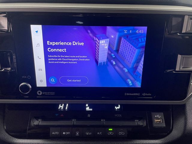 2022 Toyota Tundra 4WD SR5 - 22973042 - 25