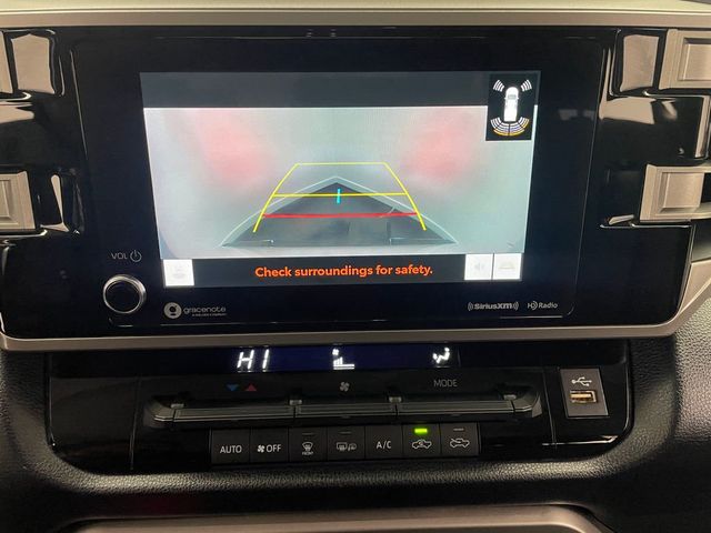 2022 Toyota Tundra 4WD SR5 - 22973042 - 26