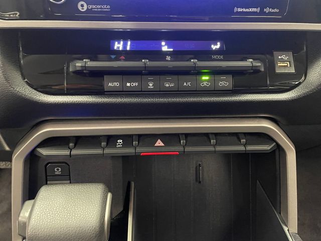 2022 Toyota Tundra 4WD SR5 - 22973042 - 27