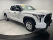 2022 Toyota Tundra 4WD SR5 - 22973042 - 2