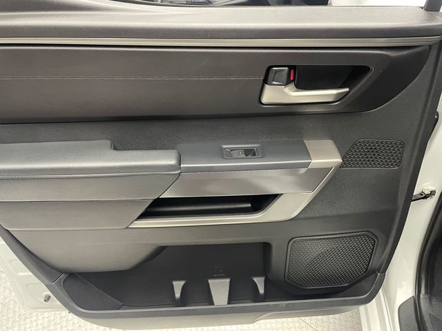 2022 Toyota Tundra 4WD SR5 - 22973042 - 33