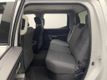 2022 Toyota Tundra 4WD SR5 - 22973042 - 34