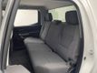 2022 Toyota Tundra 4WD SR5 - 22973042 - 35