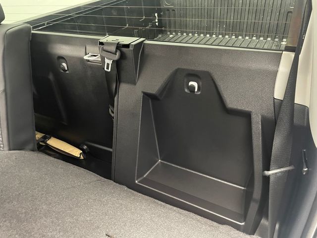 2022 Toyota Tundra 4WD SR5 - 22973042 - 36